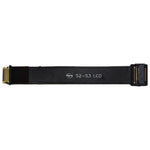 Cavo flessibile per test LCD per Apple Watch Serie 3 42 mm, For Series 3 42mm