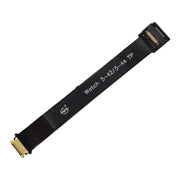 Touch Test Flex Cable for Apple Watch Series 5 44mm, For Series 5 44mm