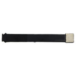 Cavo flessibile Touch Test per Apple Watch Serie 5 44 mm