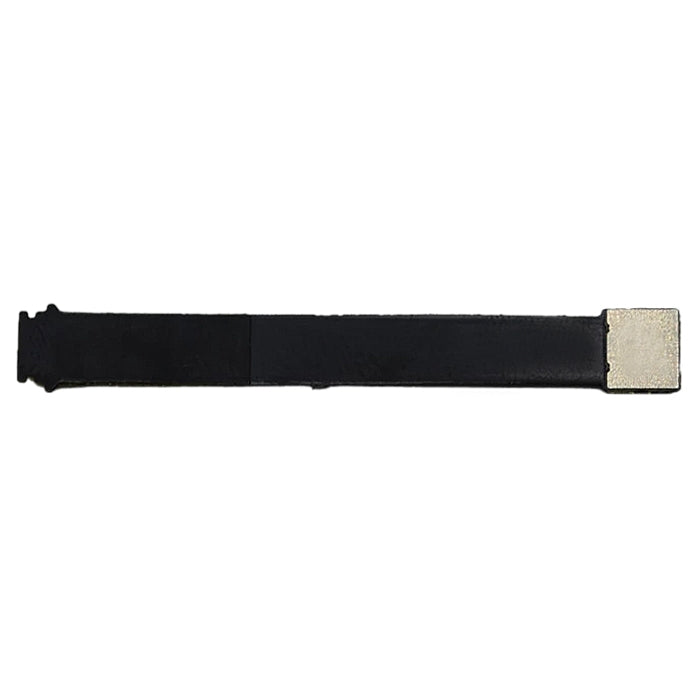Cavo flessibile Touch Test per Apple Watch Serie 5 44 mm