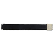 Touch Test Flex Cable for Apple Watch Series 5 44mm, For Series 5 44mm