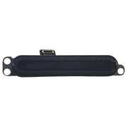 Speaker Ringer Buzzer for Apple Watch Series 5 40mm, For Watch Series 5 40mm