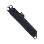Cicalino suoneria per Apple Watch Serie 5 40 mm