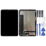 Schermo LCD e digitalizzatore per Apple iPad mini 6 (2021)