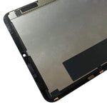 Schermo LCD e digitalizzatore per Apple iPad mini 6 (2021)