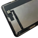 Schermo LCD e digitalizzatore per Apple iPad mini 6 (2021)