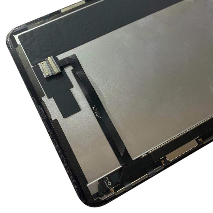 Schermo LCD e digitalizzatore per Apple iPad mini 6 (2021)