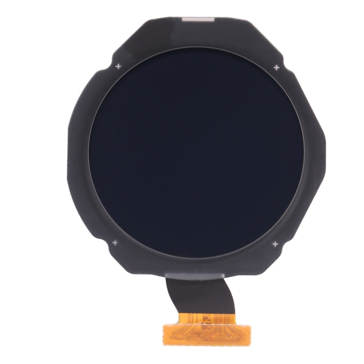 Schermo LCD e digitalizzatore assemblaggio completo per Samsung Galaxy Watch 42mm SM-R810, For Samsung Galaxy Watch 42mm