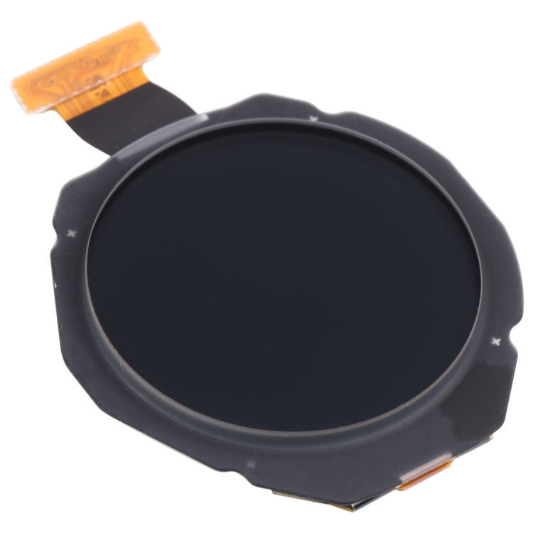 LCD Screen and Digitizer Full Assembly for Samsung Galaxy Watch 42mm SM-R810, For Samsung Galaxy Watch 42mm