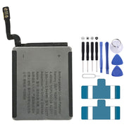 Lithium Polymer Battery for Apple Watch Series 5 40mm, For Watch Series 5 40mm
