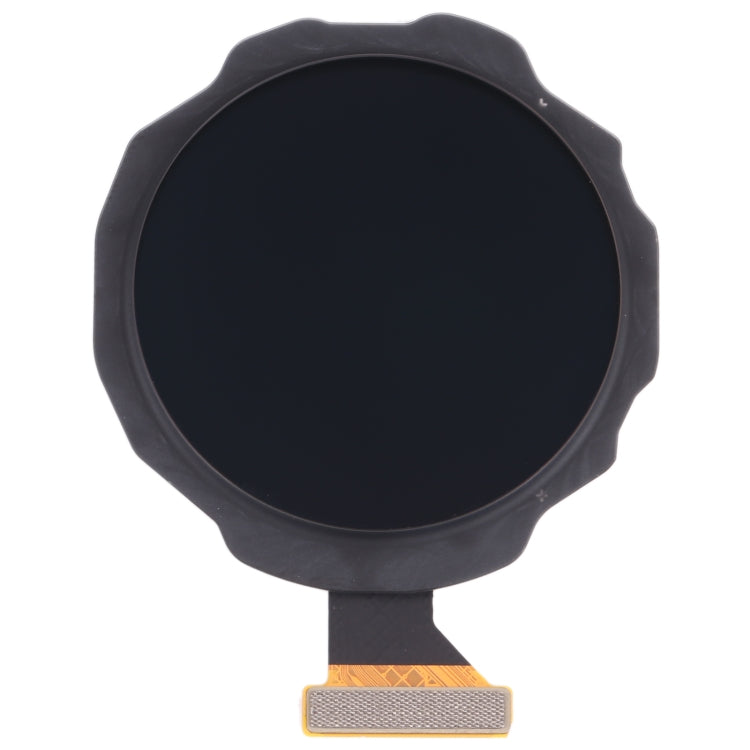 LCD Screen and Digitizer Full Assembly for Samsung Galaxy Watch 3 41mm (wifi), For Samsung Galaxy Watch 3 41mm (wifi)