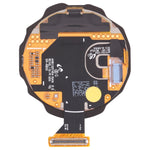Schermo LCD e digitalizzatore assemblaggio completo per Samsung Galaxy Watch 3 41mm (wifi), For Samsung Galaxy Watch 3 41mm (wifi)