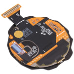 Schermo LCD e digitalizzatore assemblaggio completo per Samsung Galaxy Watch 3 41mm (wifi), For Samsung Galaxy Watch 3 41mm (wifi)