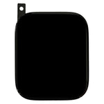 Schermo LCD e digitalizzatore per Apple Watch Series 7 41mm
