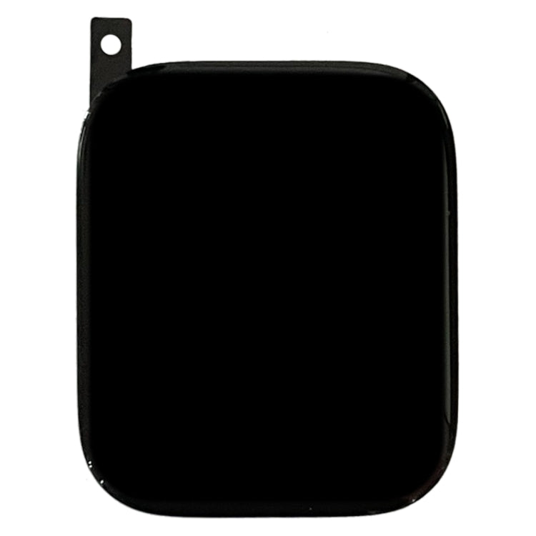 Schermo LCD e digitalizzatore per Apple Watch Series 7 41mm