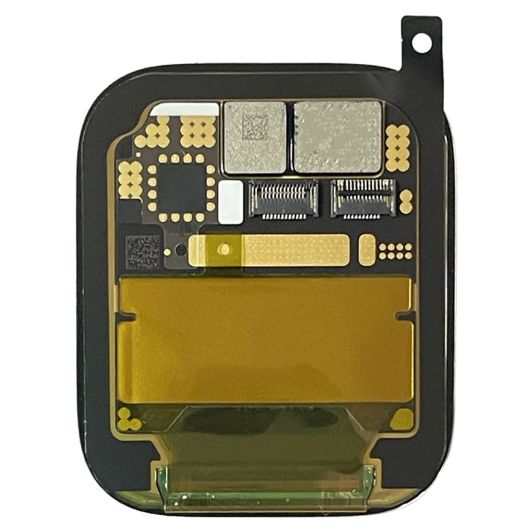 Schermo LCD e digitalizzatore assemblaggio completo per Apple Watch Series 7 41mm, For Apple Watch Series 7 41mm