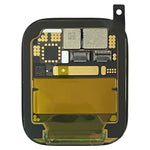 Schermo LCD e digitalizzatore per Apple Watch Series 7 41mm