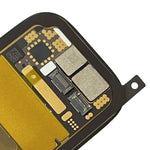 Schermo LCD e digitalizzatore per Apple Watch Series 7 41mm
