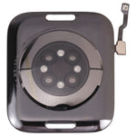 Glass Back Cover with Wireless Charging Coil for Apple Watch Series 6 40mm (LTE), For Watch Series 6 40mm (LTE)