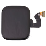 Schermo LCD + Digitalizzatore (Assembly Completo) per Amazfit GTS 2 AW0426 80490