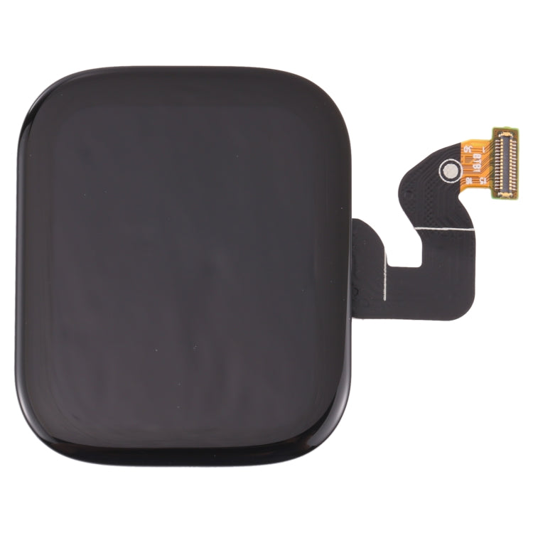 Schermo LCD + Digitalizzatore (Assembly Completo) per Amazfit GTS 2 AW0426 80490