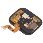 Schermo LCD + Digitalizzatore (Assembly Completo) per Amazfit GTS 2 AW0426 80490