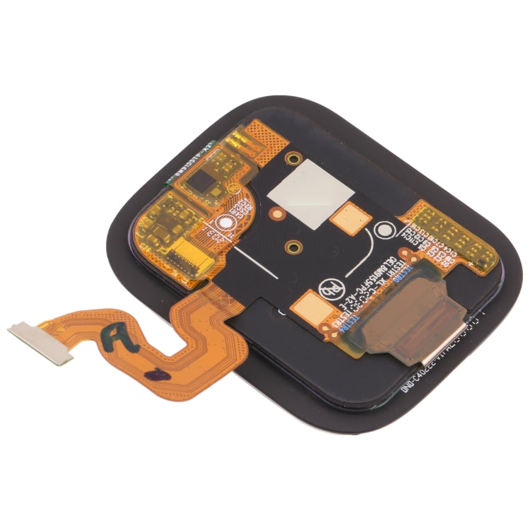 Schermo LCD + Digitalizzatore (Assembly Completo) per Amazfit GTS 2 AW0426 80490