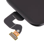 Schermo LCD + Digitalizzatore (Assembly Completo) per Amazfit GTS 2 AW0426 80490