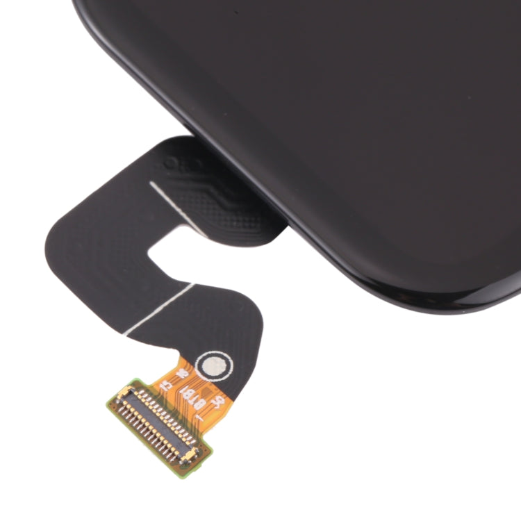 Schermo LCD + Digitalizzatore (Assembly Completo) per Amazfit GTS 2 AW0426 80490