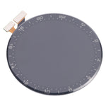 Original LCD Screen and Digitizer Full Assembly for Huawei Watch 3 Pro, For Huawei Watch 3 Pro