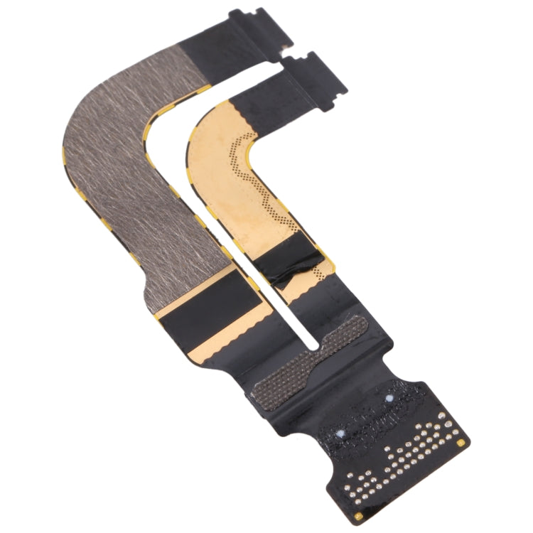 LCD Flex Cable for Apple Watch Series 7 45mm, For Apple Watch Series 7 45mm