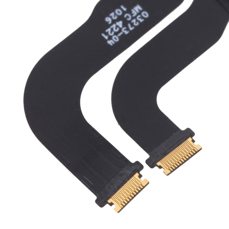 LCD Flex Cable for Apple Watch Series 7 45mm, For Apple Watch Series 7 45mm