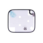 Cavo flessibile per sensore Force Touch per Apple Watch Serie 4 44 mm, Watch Series 4 44mm