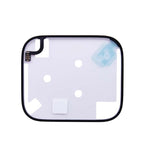 Cavo flessibile per sensore Force Touch per Apple Watch Serie 4 40 mm, Watch Series 4 40mm
