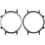 Original LCD Screen Bezel Plate for Huawei Watch GT 2 42mm, For Huawei Watch GT 2 42mm