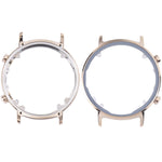 Original LCD Screen Bezel Plate for Huawei Watch GT 2 42mm, For Huawei Watch GT 2 42mm