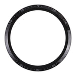 Original Front Screen Outer Glass Lens for Huawei Watch GT 3 46mm, For Huawei Watch GT 3 46mm (Original)