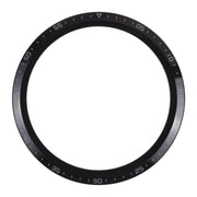 Lente in vetro esterno originale per schermo anteriore per Huawei Watch GT 3 46mm, For Huawei Watch GT 3 46mm (Original)