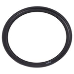 Original Front Screen Outer Glass Lens Replacement for Huawei Watch 3, For Huawei Watch 3 (Original)