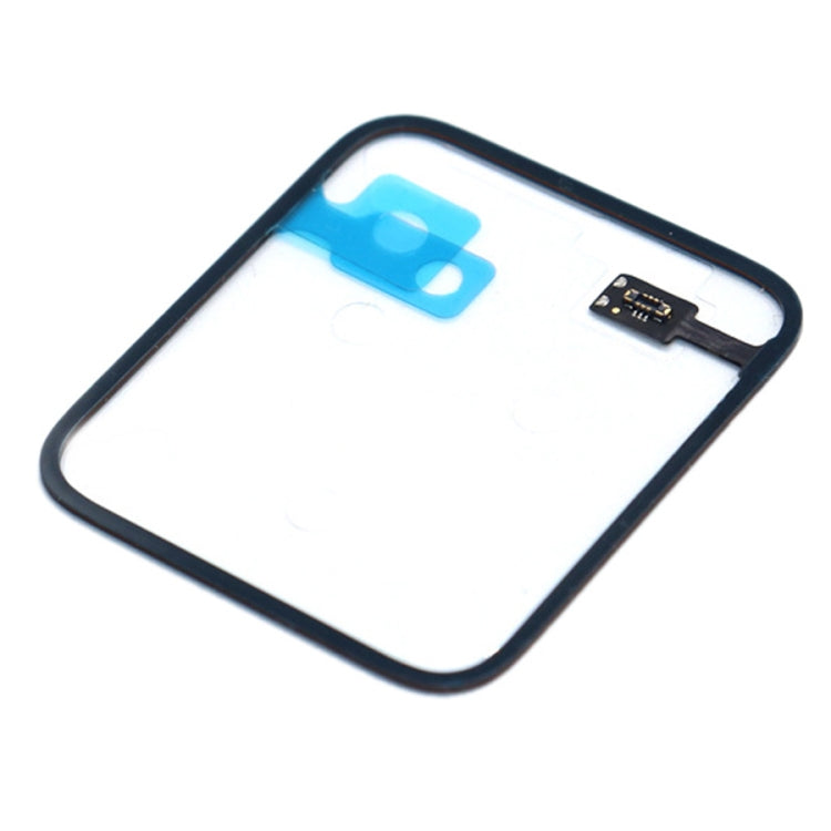 Force Touch Sensor Flex Cable for Apple Watch Series 3 38mm (GPS Version), Watch Series 3 (38mm)