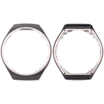LCD Screen Frame Plate for Huawei Watch GT 2E HCT-B19, For Huawei Watch GT 2E