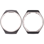 Piastra cornice schermo LCD per Huawei Watch GT 2E HCT-B19, For Huawei Watch GT 2E