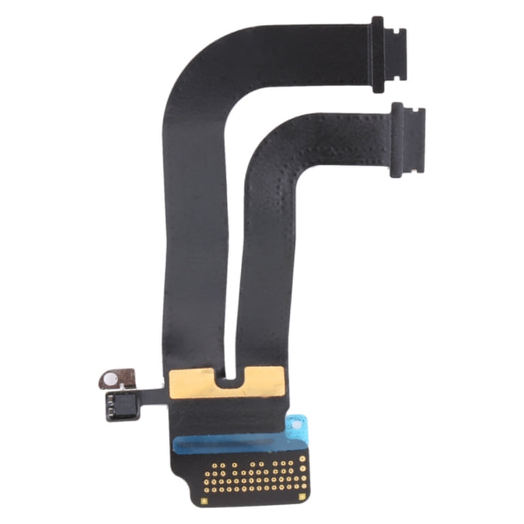 For Apple Watch Series 8 41mm LCD Flex Cable, For Apple Watch Series 8 41mm