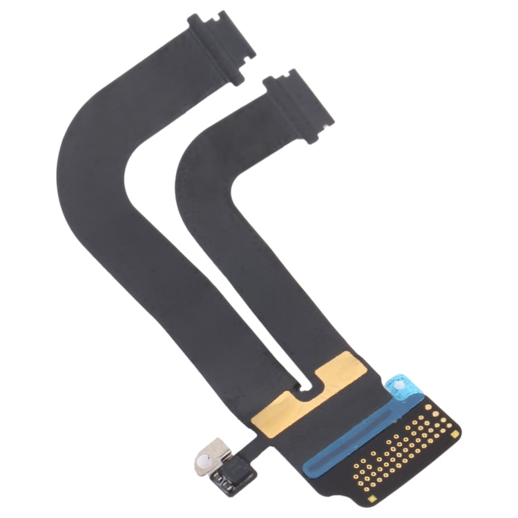 For Apple Watch Series 8 41mm LCD Flex Cable, For Apple Watch Series 8 41mm