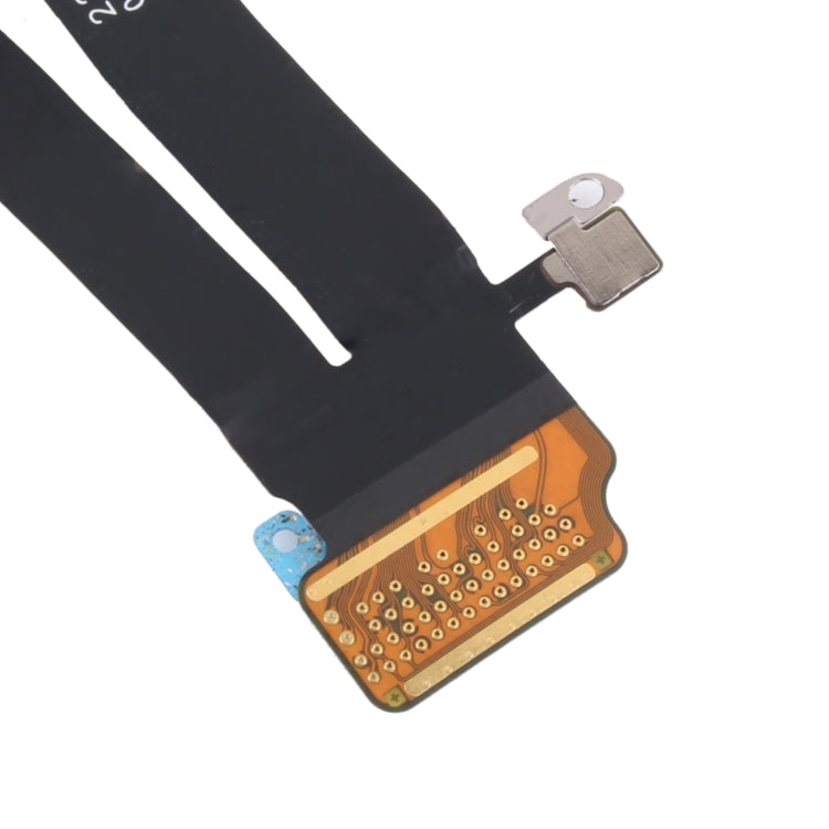 For Apple Watch Series 8 41mm LCD Flex Cable, For Apple Watch Series 8 41mm