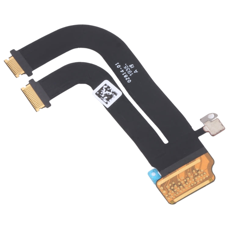 For Apple Watch Series 8 45mm LCD Flex Cable, For Apple Watch Series 8 45mm