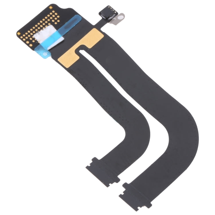 Per cavo flessibile LCD Apple Watch serie 8 da 45 mm, For Apple Watch Series 8 45mm