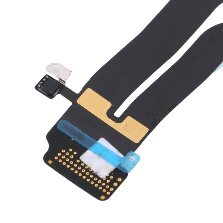 For Apple Watch Series 8 45mm LCD Flex Cable, For Apple Watch Series 8 45mm