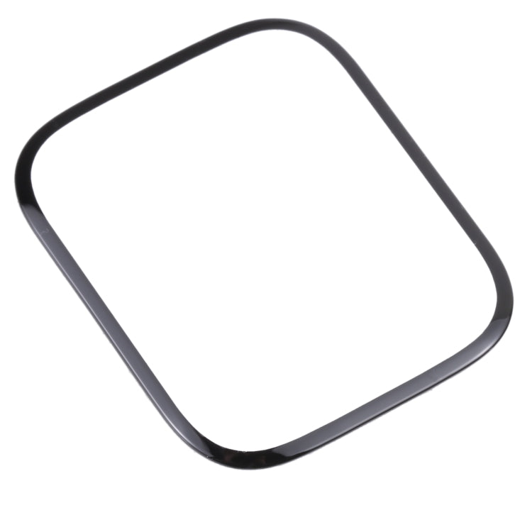 Front Screen Outer Glass Lens for Apple Watch Series 8 41mm, For Apple Watch Series 8 41mm