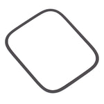 Front Screen Outer Glass Lens for Apple Watch Series 8 45mm, For Apple Watch Series 8 45mm